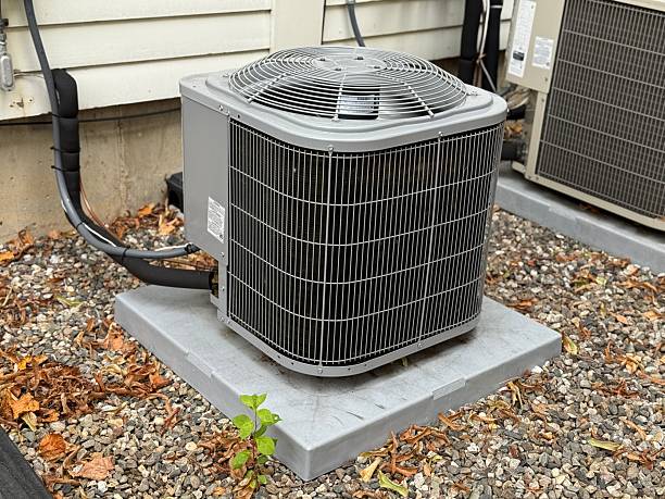 Trusted Hvac service in Pikeville, KY - Tropical Oasis HVAC